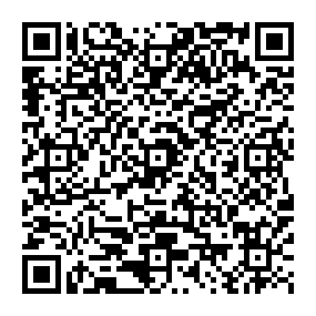 79266802906