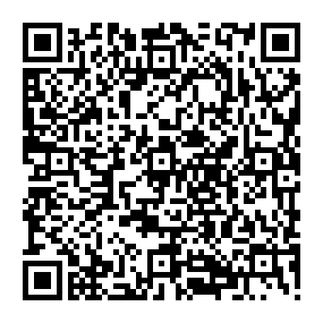 79266802912