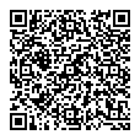 79266802915
