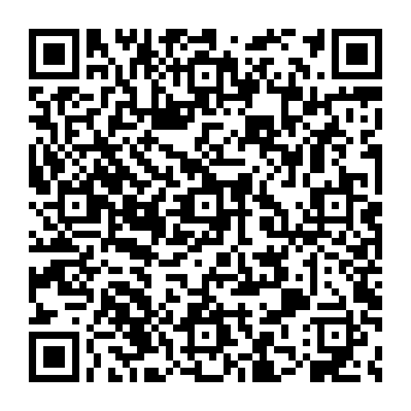 79266803555