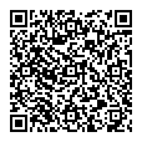 79266803602