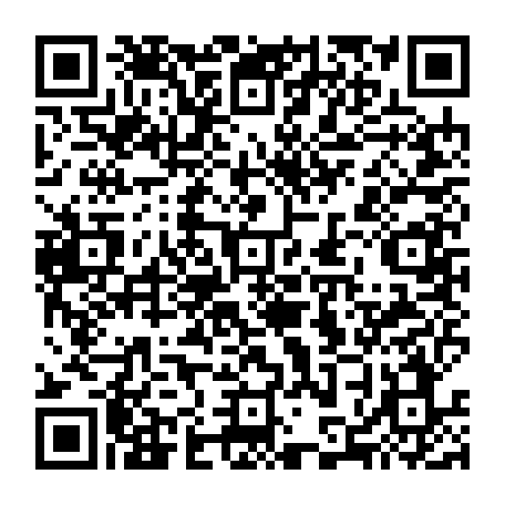 79266803604