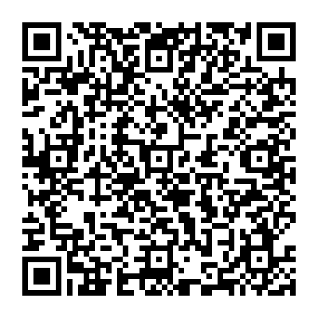 79266803669