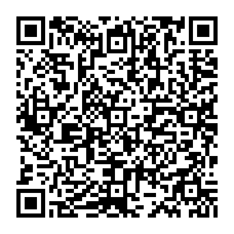 79266803670