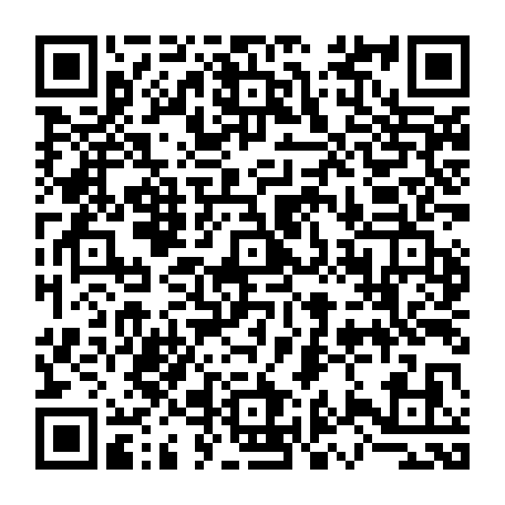 79266803676