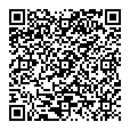 79266803856