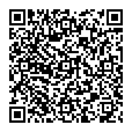 79266803923