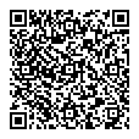 79266803984