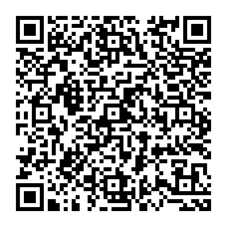 79266804019