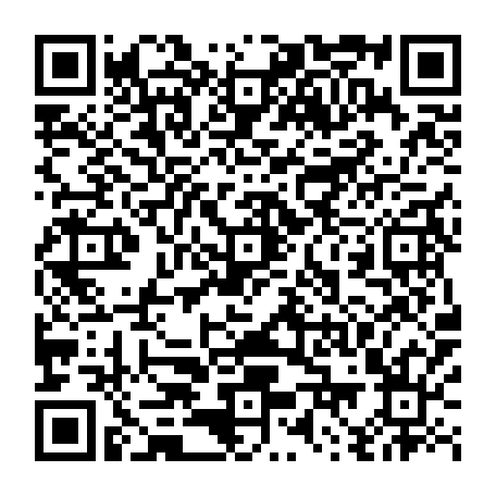 79266804051