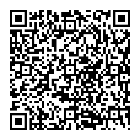 79266804083