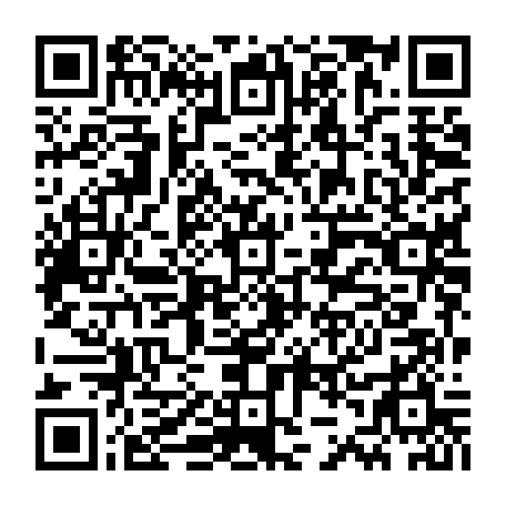 79266804098