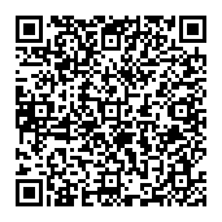 79266804756