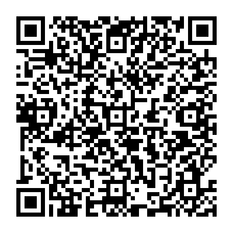 79266804773
