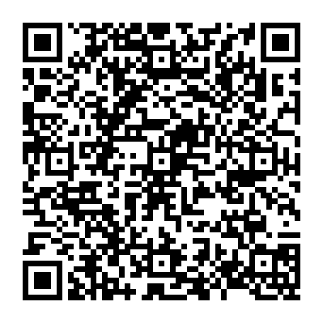 79266804890