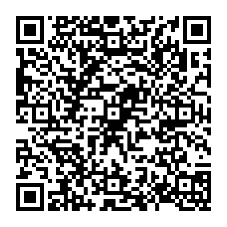 79266804964