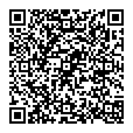 79266804966
