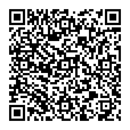 79266804977