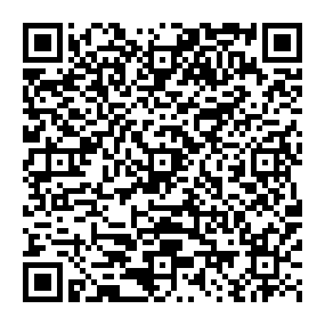 79266804987