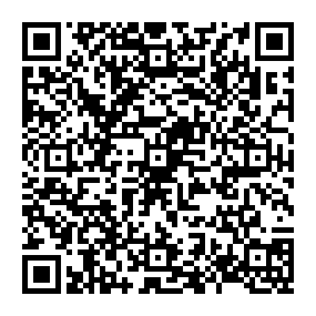 79266804989