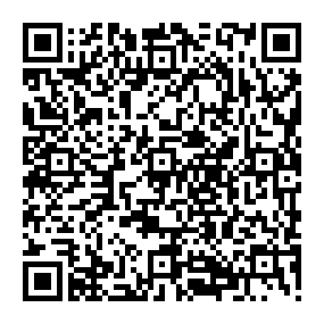 79266804996