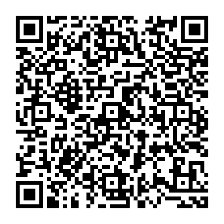 79266805089