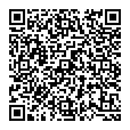 79266805110