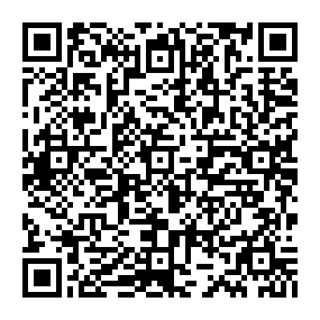 79266805295