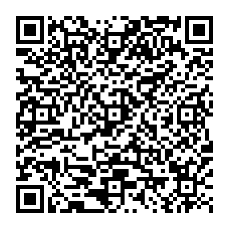 79266805622