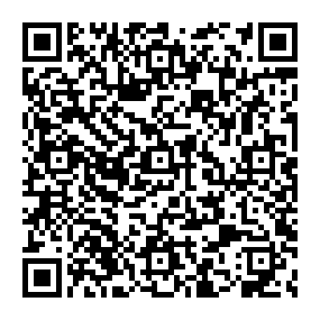 79266805655