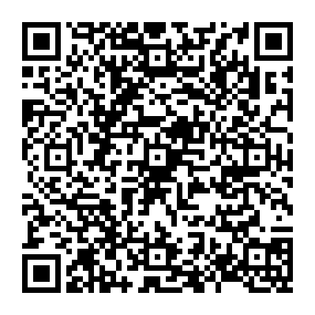 79266805700