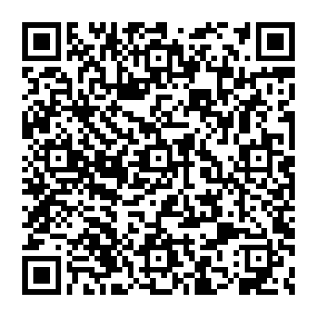 79266805706