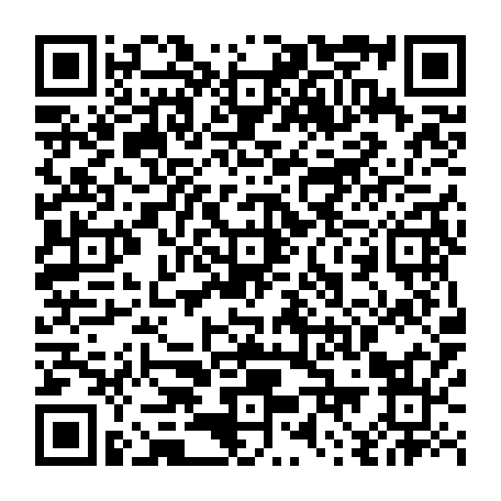 79266805712