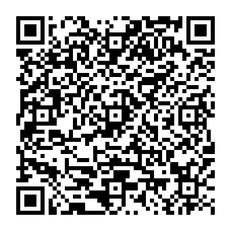 79266805720