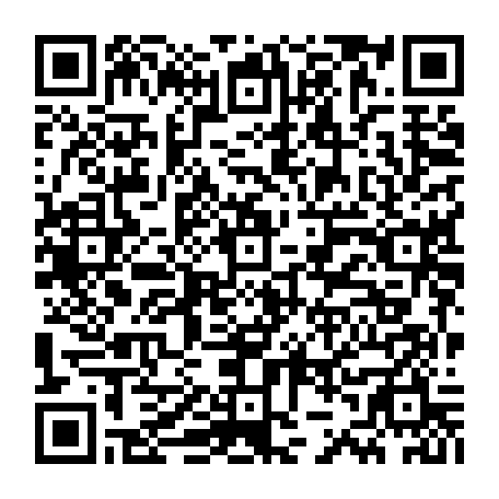 79266805750