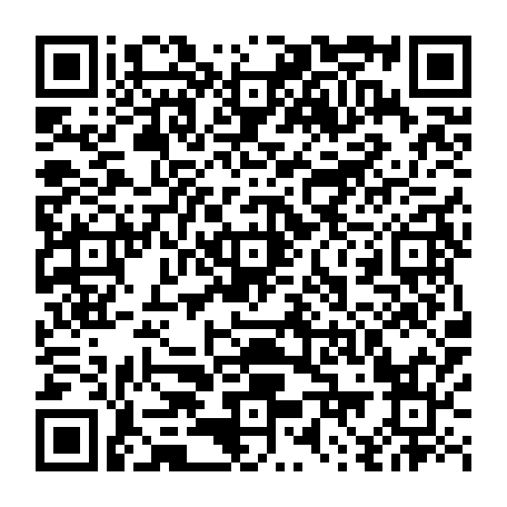 79266805767