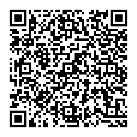 79266805775