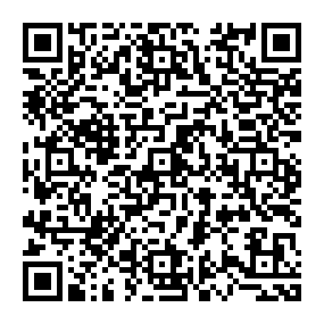 79266805846
