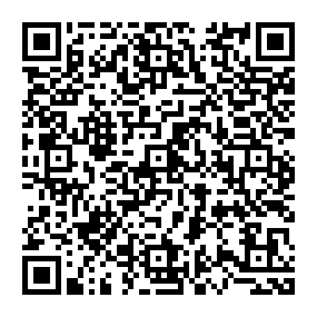79266805870