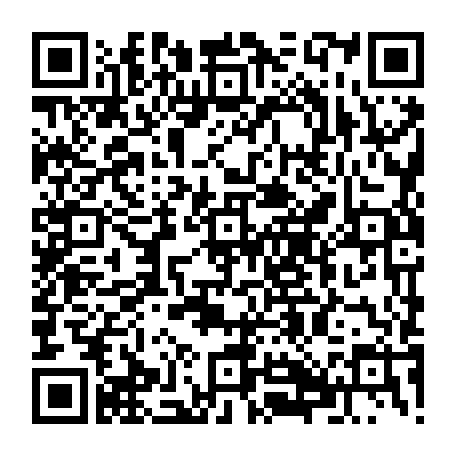 79266805897