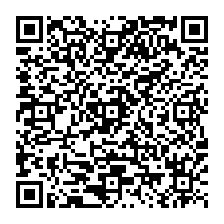 79266806220