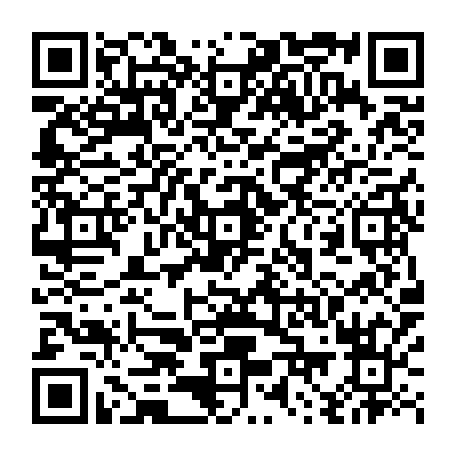 79266806225