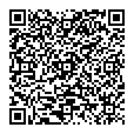 79266806231