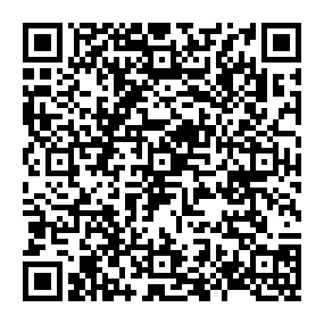 79266806236