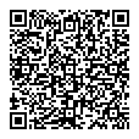 79266806287