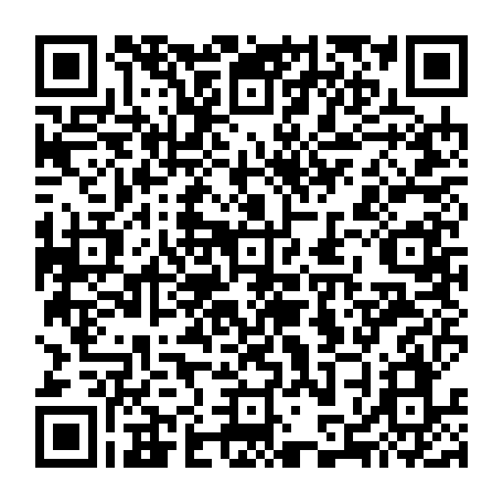 79266806297