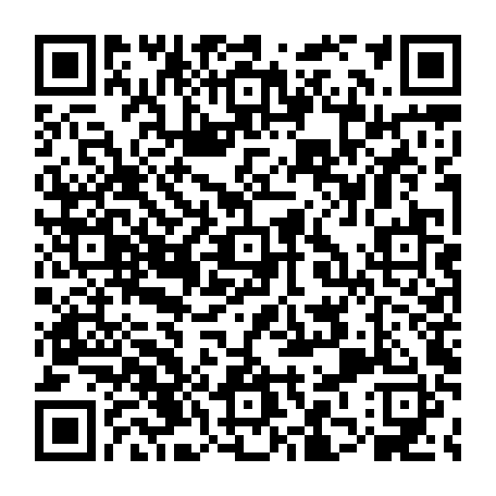 79266806302