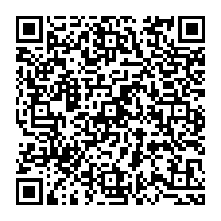 79266806314
