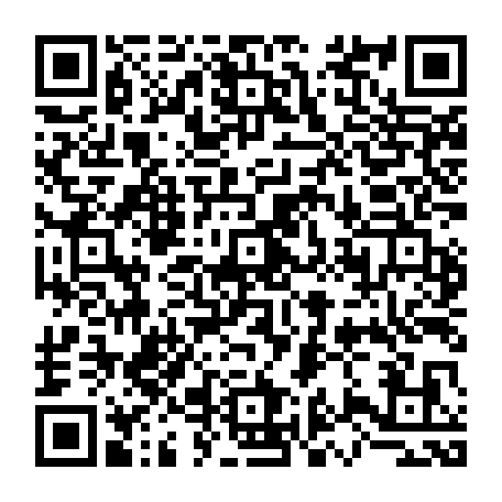 79266806326