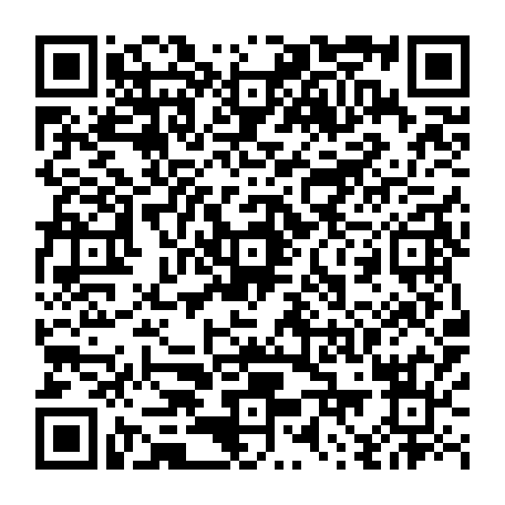 79266806332